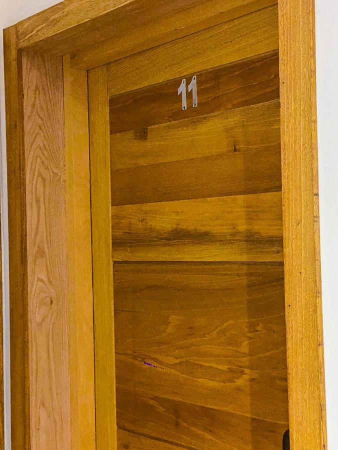 Appartement De Luxe Centre-Ville Rabat Ngoại thất bức ảnh